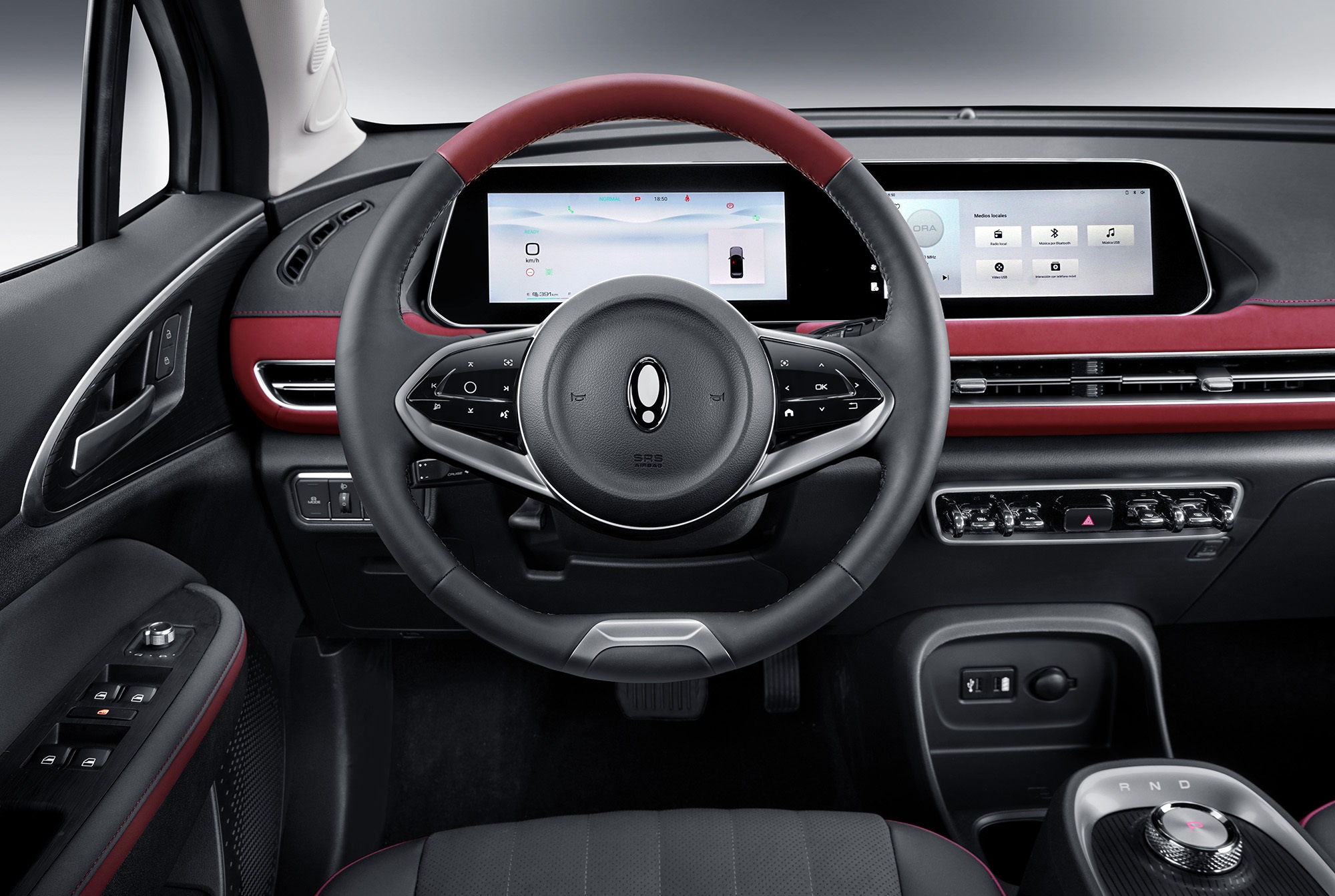 https://www.whatcar.lv/cars/GWM/ORA 03/f0253a255dd5af9b4ce9b78691fe1d28.jpg